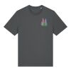 Unisex Creator 2.0 Tee Thumbnail