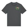 Unisex Creator 2.0 Tee Thumbnail