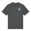 Unisex Creator 2.0 Tee Thumbnail