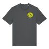 Unisex Creator 2.0 Tee Thumbnail