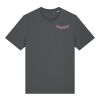Unisex Creator 2.0 Tee Thumbnail