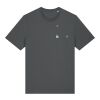 Unisex Creator 2.0 Tee Thumbnail