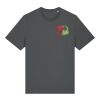 Unisex Creator 2.0 Tee Thumbnail
