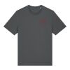 Unisex Creator 2.0 Tee Thumbnail
