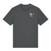 Unisex Creator 2.0 Tee Thumbnail