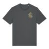 Unisex Creator 2.0 Tee Thumbnail