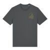 Unisex Creator 2.0 Tee Thumbnail