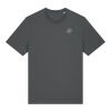 Unisex Creator 2.0 Tee Thumbnail