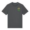 Unisex Creator 2.0 Tee Thumbnail