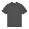 Unisex Creator 2.0 Tee Thumbnail