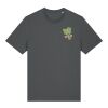 Unisex Creator 2.0 Tee Thumbnail