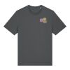 Unisex Creator 2.0 Tee Thumbnail