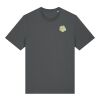Unisex Creator 2.0 Tee Thumbnail