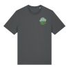Unisex Creator 2.0 Tee Thumbnail