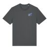 Unisex Creator 2.0 Tee Thumbnail