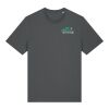 Unisex Creator 2.0 Tee Thumbnail