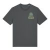 Unisex Creator 2.0 Tee Thumbnail