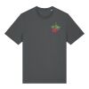 Unisex Creator 2.0 Tee Thumbnail
