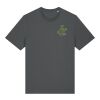 Unisex Creator 2.0 Tee Thumbnail