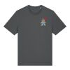 Unisex Creator 2.0 Tee Thumbnail
