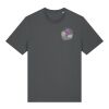 Unisex Creator 2.0 Tee Thumbnail