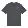 Unisex Creator 2.0 Tee Thumbnail