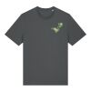 Unisex Creator 2.0 Tee Thumbnail