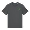 Unisex Creator 2.0 Tee Thumbnail
