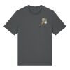 Unisex Creator 2.0 Tee Thumbnail