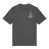 Unisex Creator 2.0 Tee Thumbnail