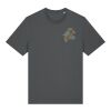 Unisex Creator 2.0 Tee Thumbnail