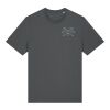 Unisex Creator 2.0 Tee Thumbnail