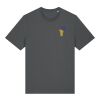 Unisex Creator 2.0 Tee Thumbnail
