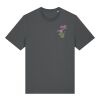 Unisex Creator 2.0 Tee Thumbnail