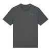 Unisex Creator 2.0 Tee Thumbnail