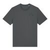 Unisex Creator 2.0 Tee Thumbnail