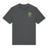 Unisex Creator 2.0 Tee Thumbnail