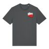 Unisex Creator 2.0 Tee Thumbnail