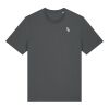 Unisex Creator 2.0 Tee Thumbnail