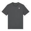 Unisex Creator 2.0 Tee Thumbnail