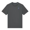 Unisex Creator 2.0 Tee Thumbnail