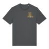 Unisex Creator 2.0 Tee Thumbnail
