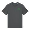 Unisex Creator 2.0 Tee Thumbnail