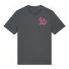 Unisex Creator 2.0 Tee Thumbnail