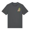 Unisex Creator 2.0 Tee Thumbnail