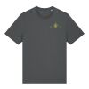 Unisex Creator 2.0 Tee Thumbnail