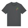 Unisex Creator 2.0 Tee Thumbnail