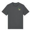 Unisex Creator 2.0 Tee Thumbnail