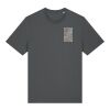 Unisex Creator 2.0 Tee Thumbnail