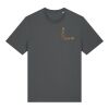 Unisex Creator 2.0 Tee Thumbnail